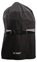 Grillöverdrag 57 cm Grillexpert